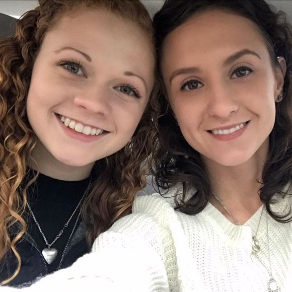 Meet your Posher, Megan - Picture 1 of 1